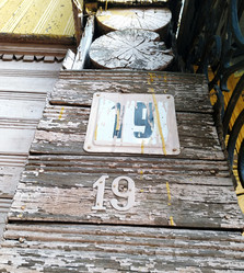 Similar image 21021095