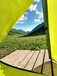 Similar image 21021243