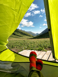 Similar image 21032642