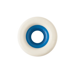 Similar image 21021246