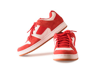 Similar image 21021248