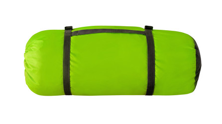 Similar image 21021257