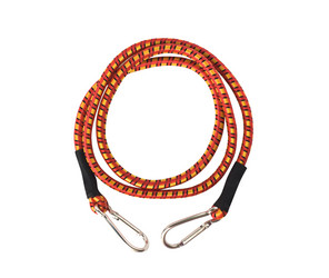 Similar image 21021260