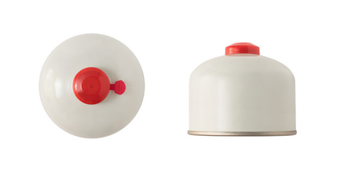 Similar image 21021261