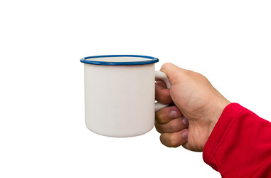 Similar image 21021262