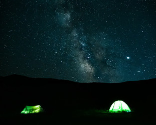 Similar image 21021264