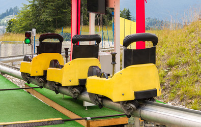 Similar image 21021714