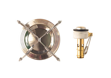 Similar image 21021721