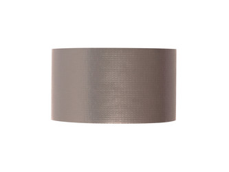 Similar image 21021722