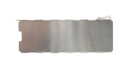 Similar image 21021723