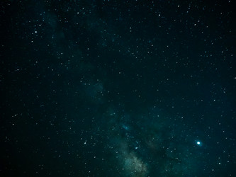 Similar image 21021725