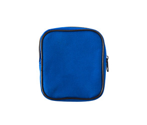 Similar image 21021732