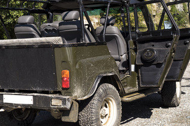 Similar image 21021733