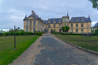 Similar image 21021268