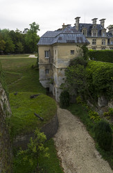 Similar image 21021269