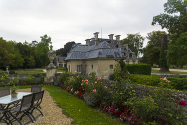 Similar image 21021270