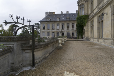 Similar image 21021271