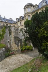 Similar image 21021272