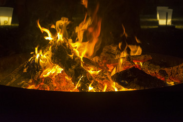 Similar image 21021273