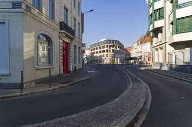 Similar image 21021274