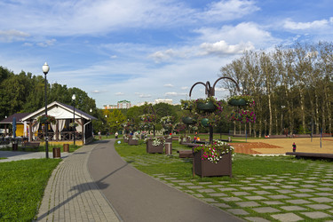 Similar image 21021279