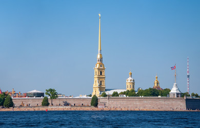 Similar image 21021281