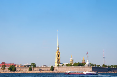 Similar image 21021282