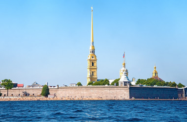 Similar image 21021283