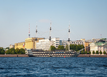 Similar image 21021286