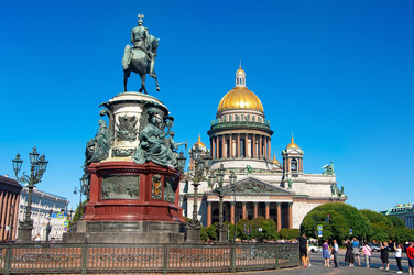 Similar image 21021287