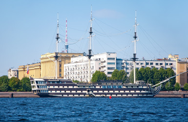 Similar image 21021288