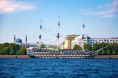 Similar image 21021289