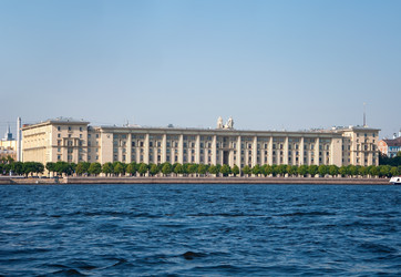 Similar image 21022309