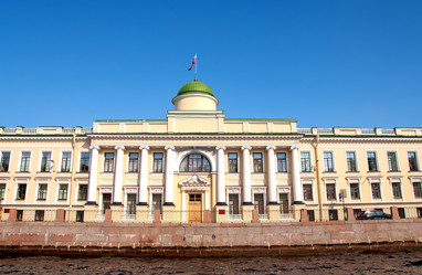 Similar image 21022310