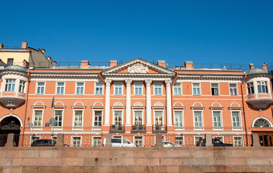 Similar image 21022311