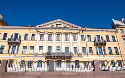 Similar image 21022314