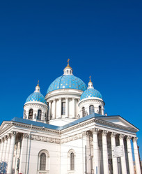 Similar image 21021292