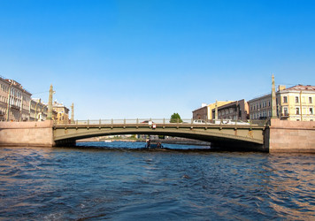 Similar image 21022315