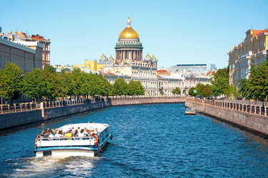 Similar image 21021293