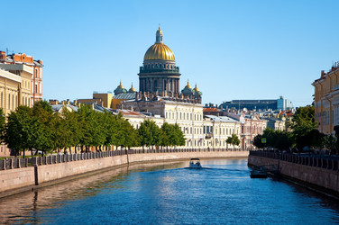 Similar image 21021294