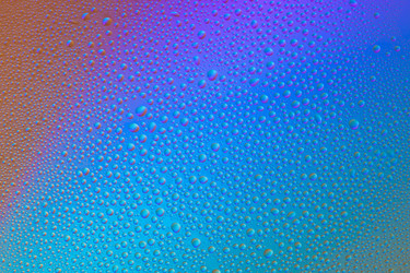 Similar image 21027975