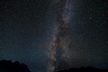 Similar image 21027977