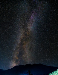 Similar image 21027982