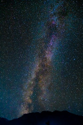 Similar image 21027985