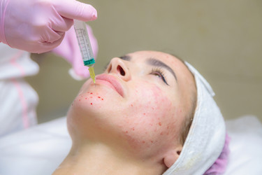 Similar image 21027986