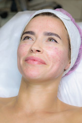 Similar image 21027988