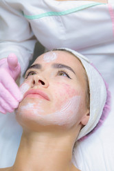 Similar image 21028111