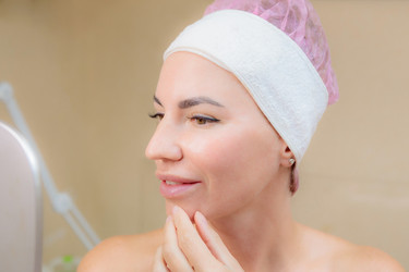 Similar image 21028118