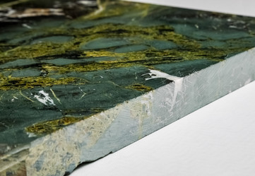 Similar image 21028120