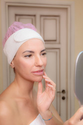 Similar image 21028122